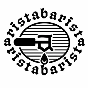 arista-barista