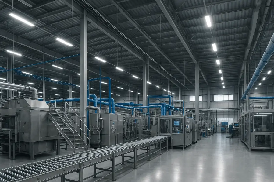 sistemas eléctricos