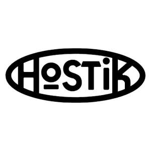 hostik