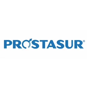 prostasur